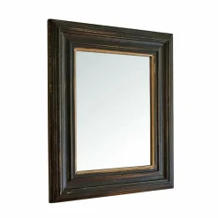 Miroir Valcienne