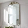 Miroir Veilleures