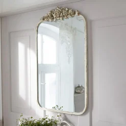 Miroir Veilleures