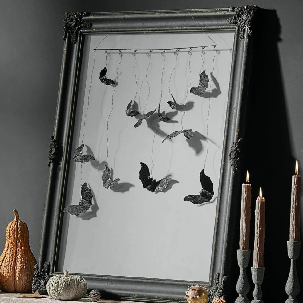 Mobile décoratif Blenoir