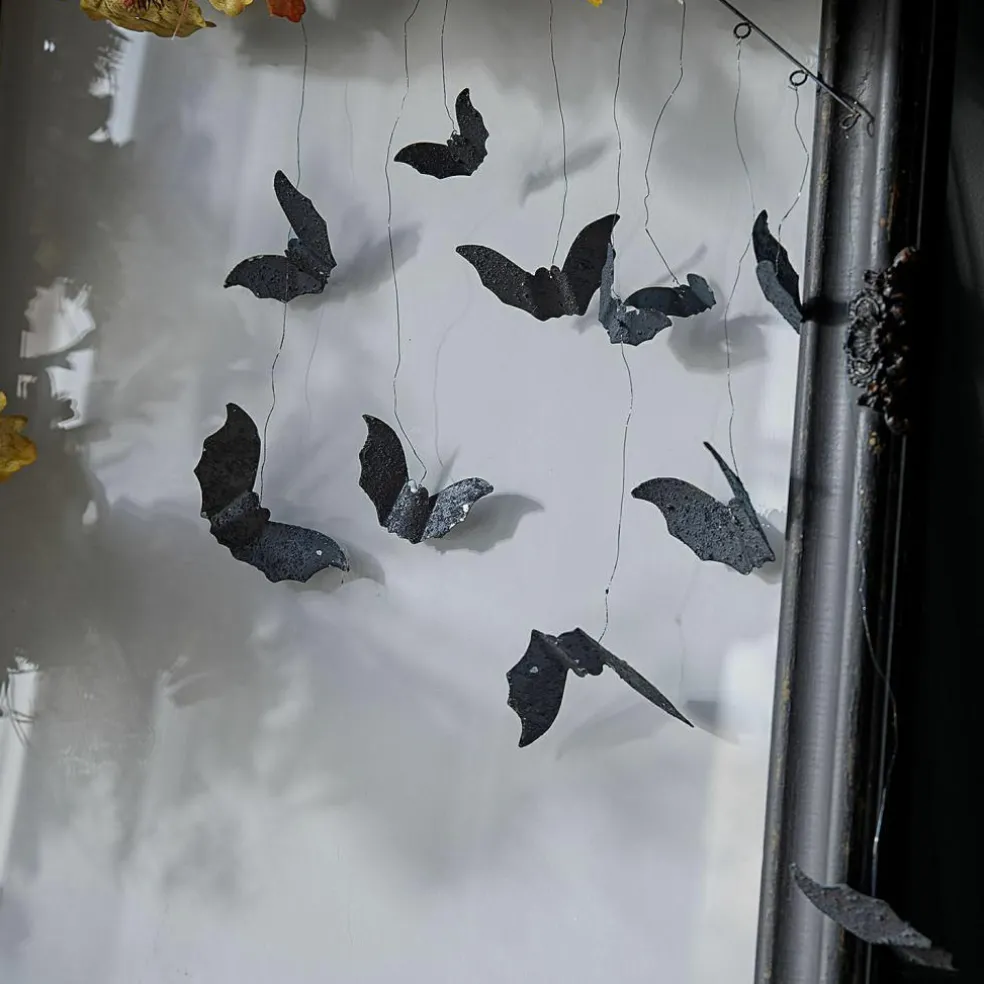 Mobile décoratif Blenoir