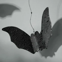 Mobile décoratif Blenoir