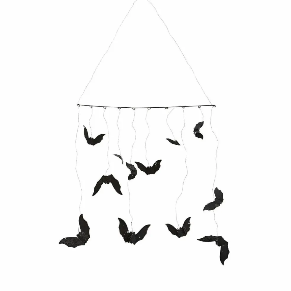 Mobile décoratif Blenoir