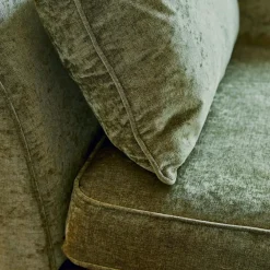 Méridienne Alphonse