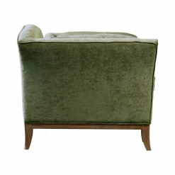 Méridienne Alphonse