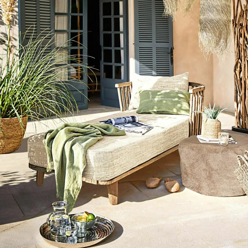 Méridienne Bellville