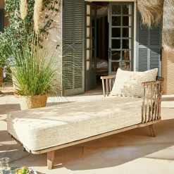 Méridienne Bellville