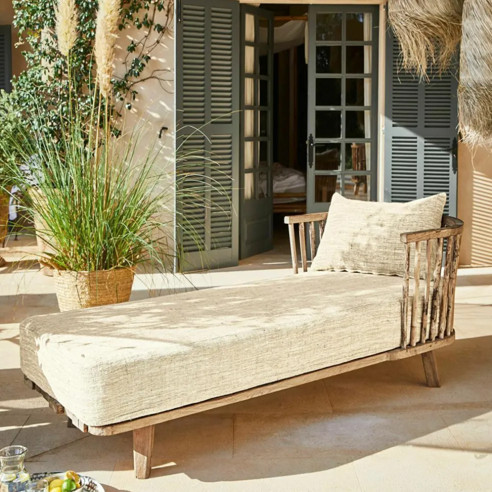 Méridienne Bellville