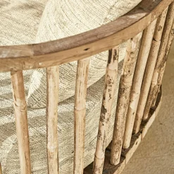 Méridienne Bellville