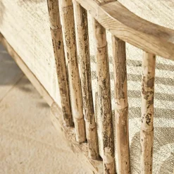 Méridienne Bellville