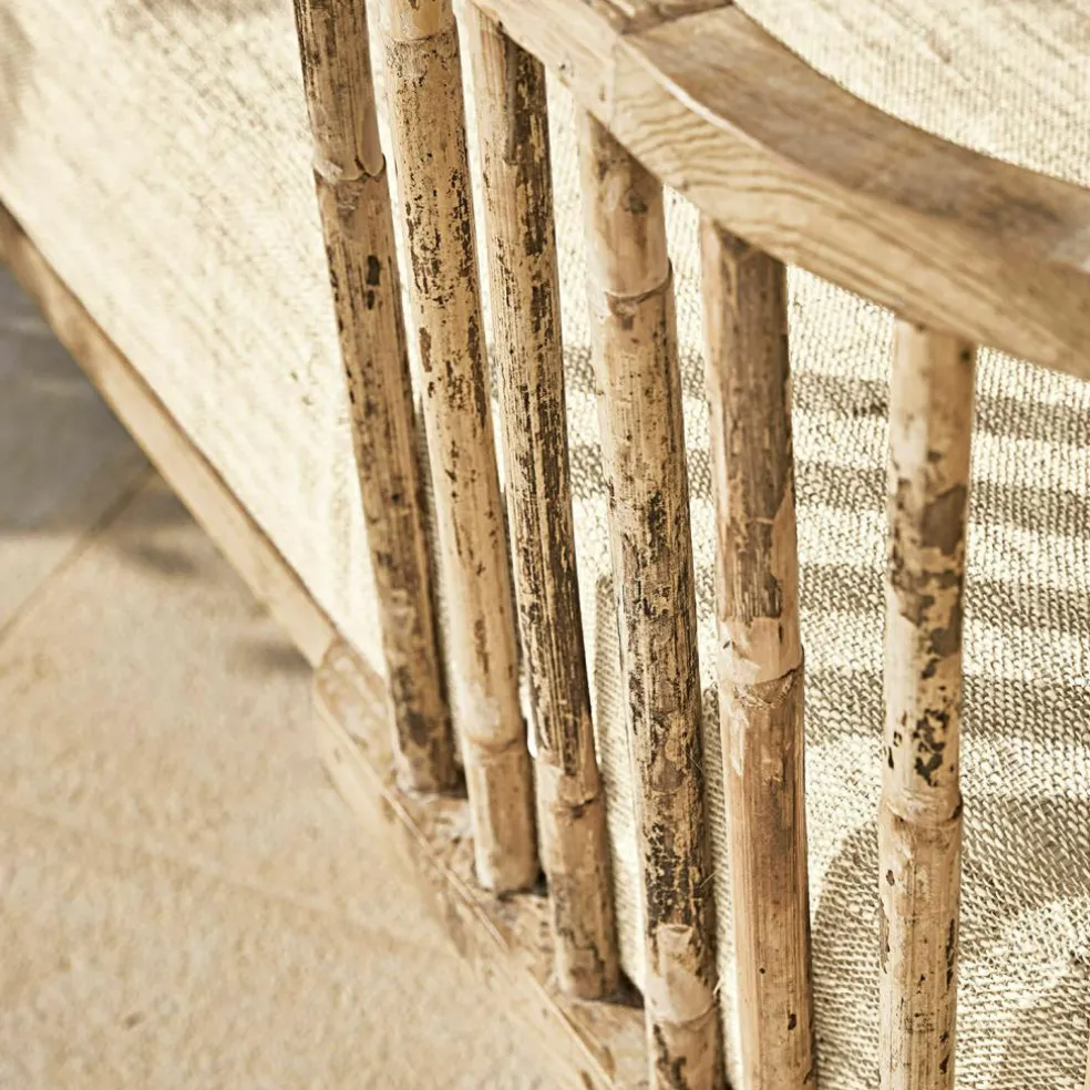 Méridienne Bellville