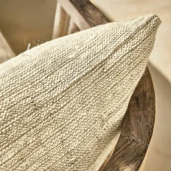 Méridienne Bellville