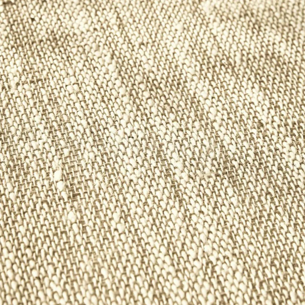 Méridienne Bellville