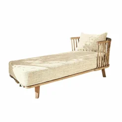 Méridienne Bellville