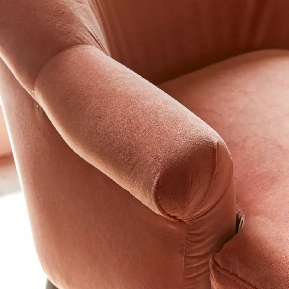 Méridienne Chantoure