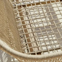 Méridienne FSC®-100% Belvidere