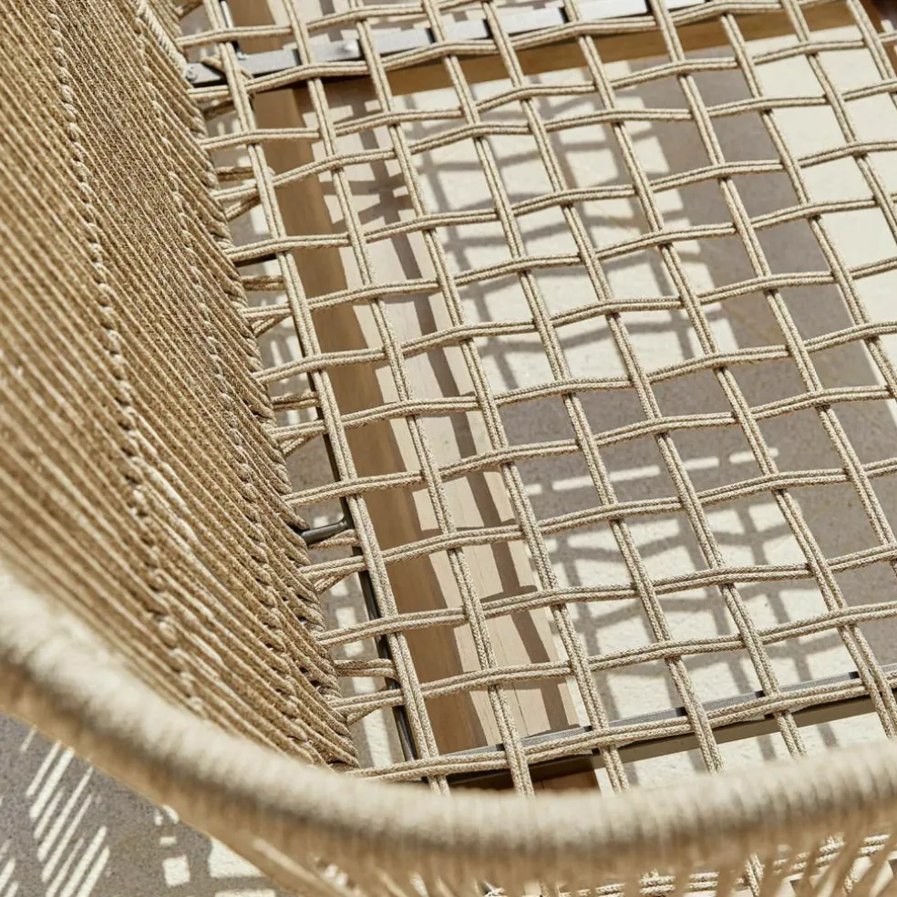 Méridienne FSC®-100% Belvidere