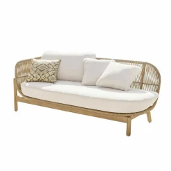 Méridienne FSC®-100% Belvidere