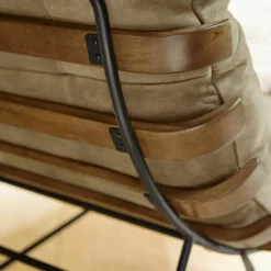 Méridienne Horraine