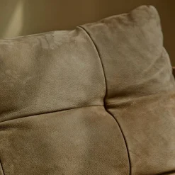 Méridienne Horraine