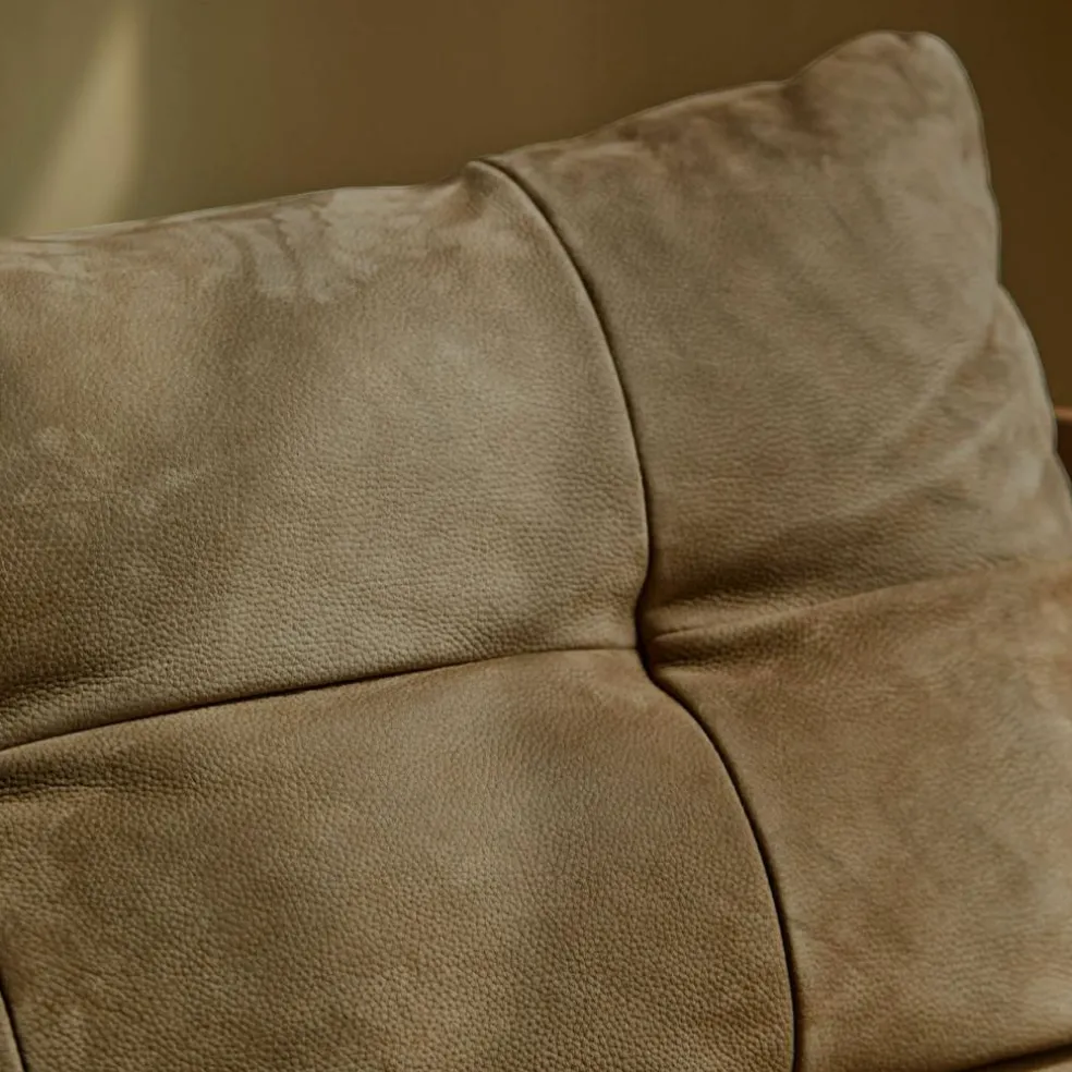 Méridienne Horraine