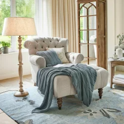 Méridienne Springfield Village