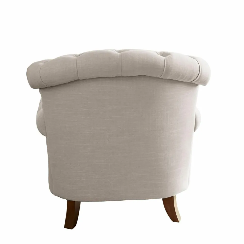 Méridienne Springfield Village