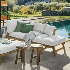 Méridienne Yorkshire