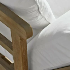 Méridienne Yorkshire