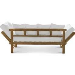 Méridienne Yorkshire