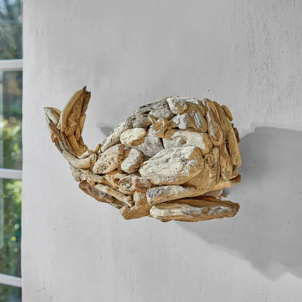 Objet décoratif Couney