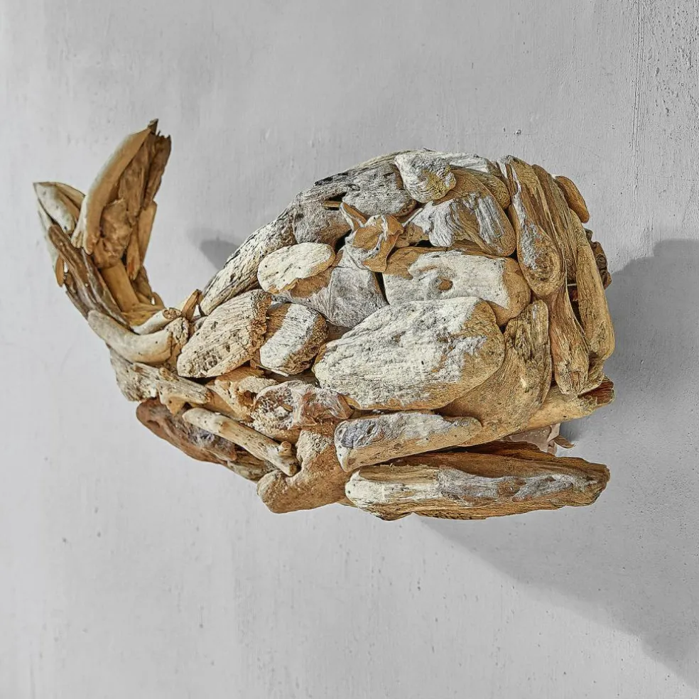 Objet décoratif Couney