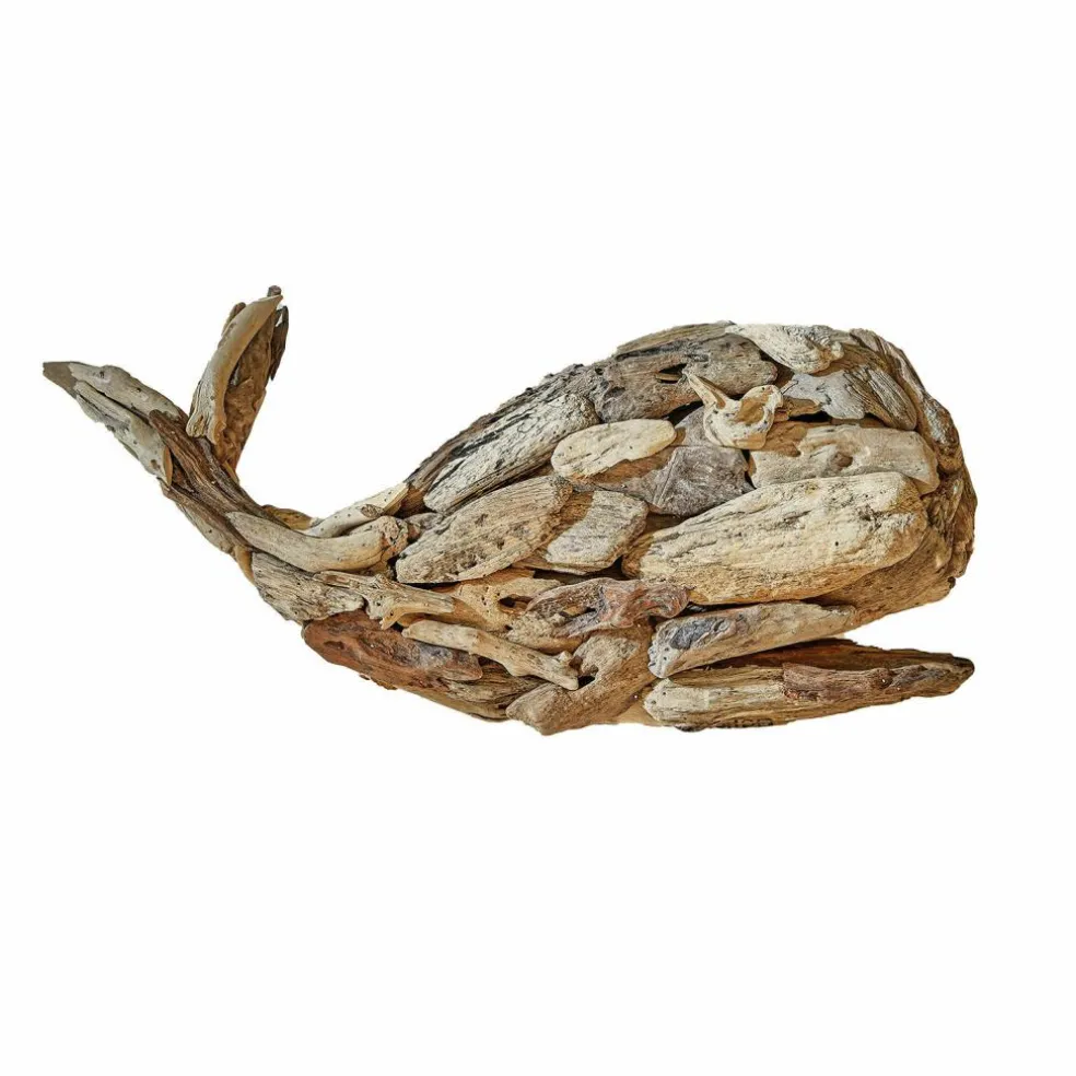 Objet décoratif Couney