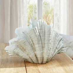 Objet décoratif Gella