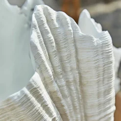 Objet décoratif Gella