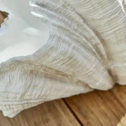 Objet décoratif Gella