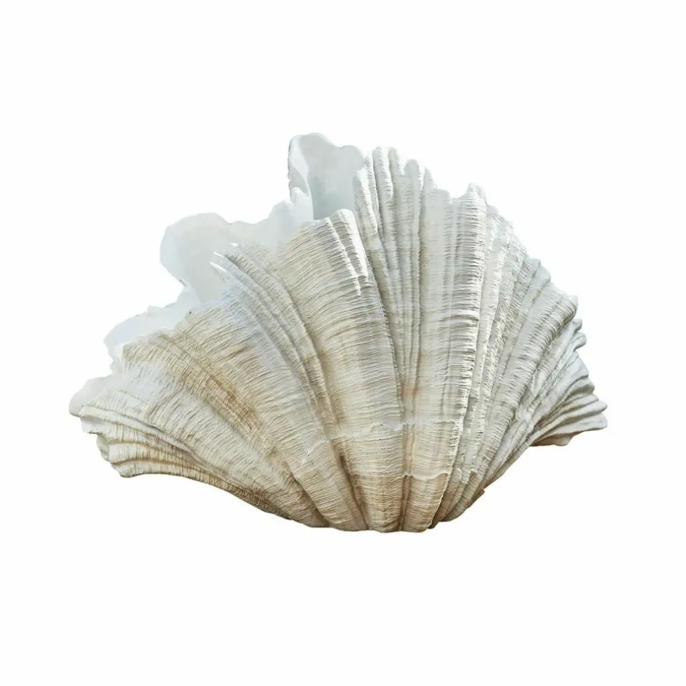 Objet décoratif Gella