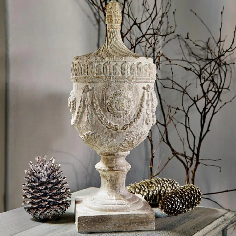 Objet décoratif Licia