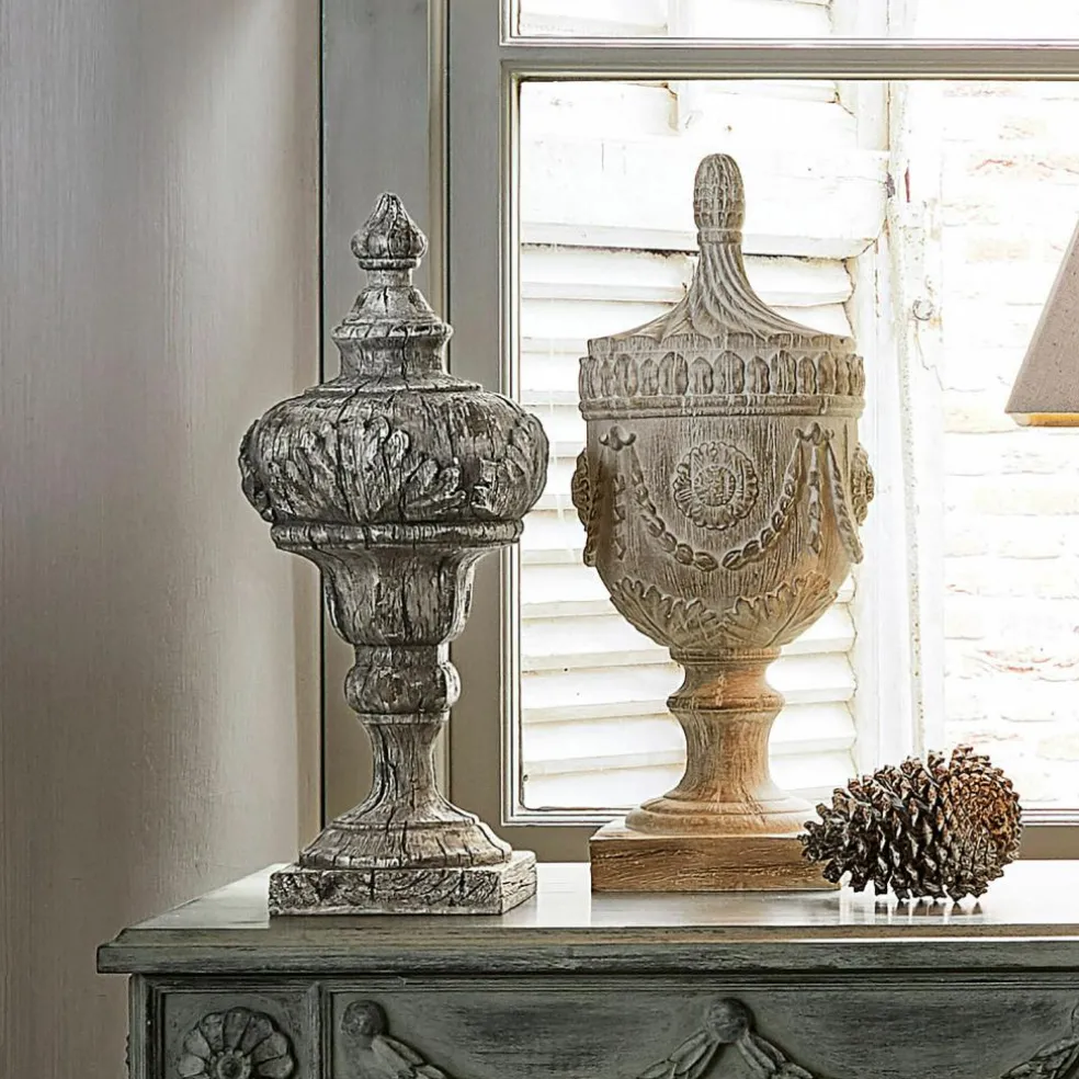 Objet décoratif Licia