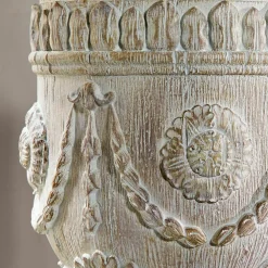 Objet décoratif Licia