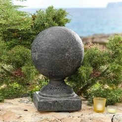 Objet décoratif Manois