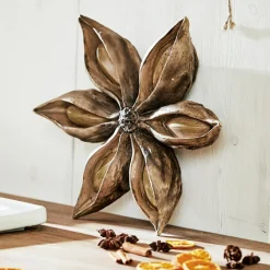 Objet décoratif Wedekir