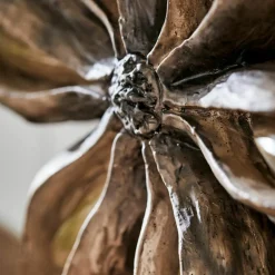 Objet décoratif Wedekir