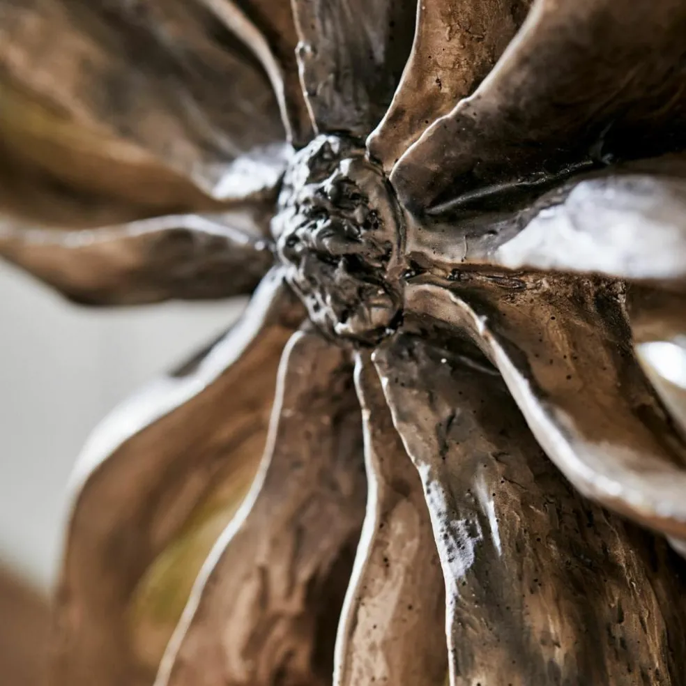 Objet décoratif Wedekir