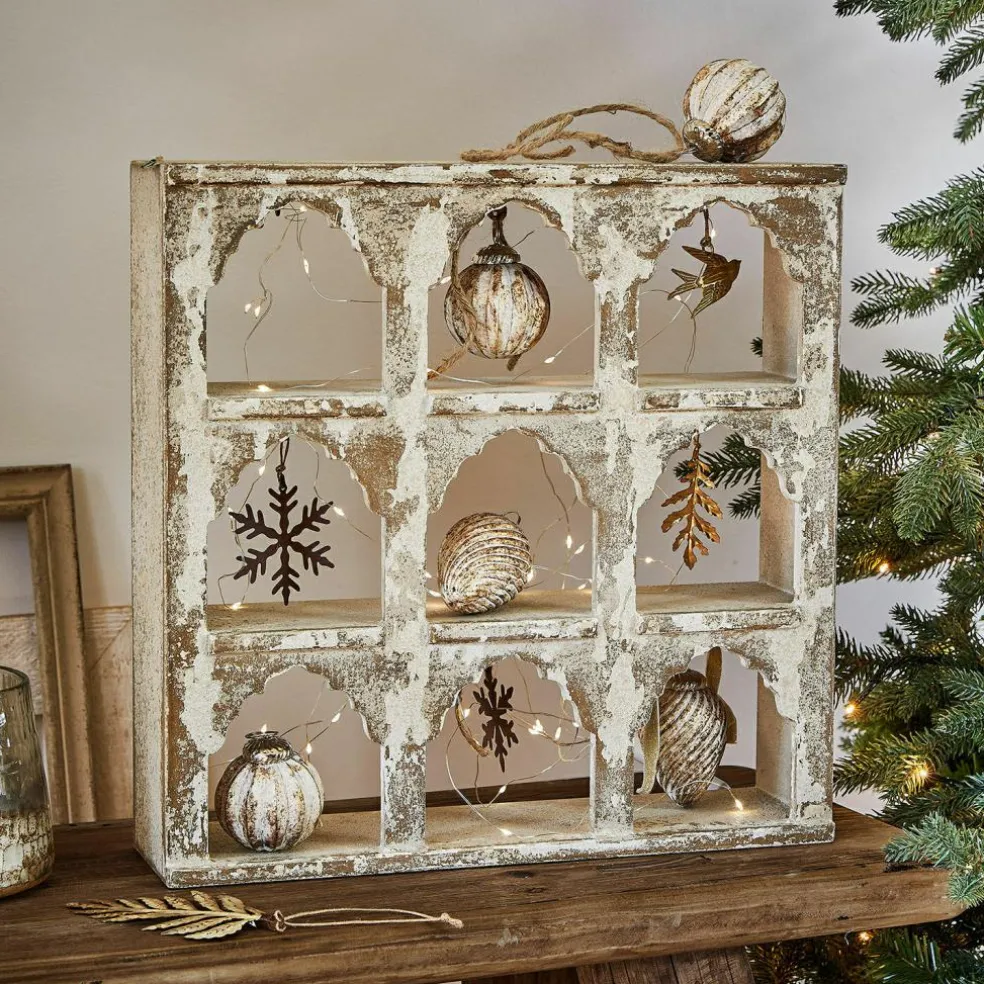 Organisateur mural Lorinique