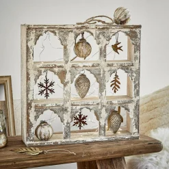 Organisateur mural Lorinique