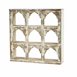 Organisateur mural Lorinique