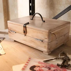 Organiseur de table Didier