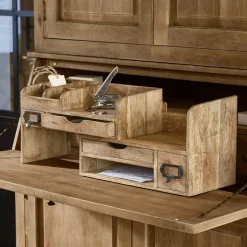 Organiseur Fairhaven