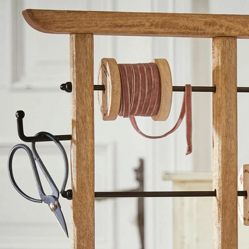 Organiseur Katrineholm